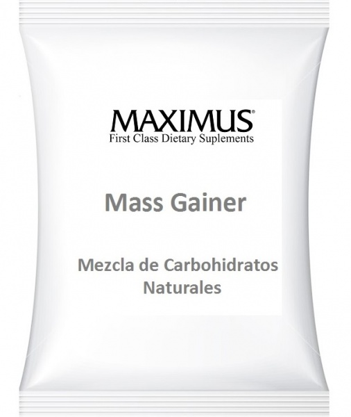 PROTEINAS BARATAS EN MEXICO