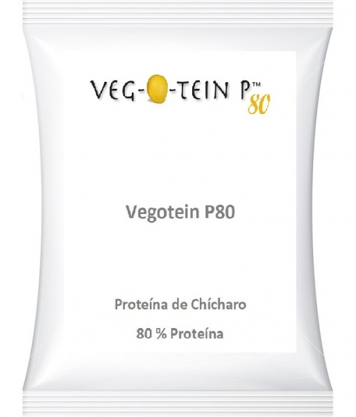 VENTA DE PROTEINAS EN MEXICO