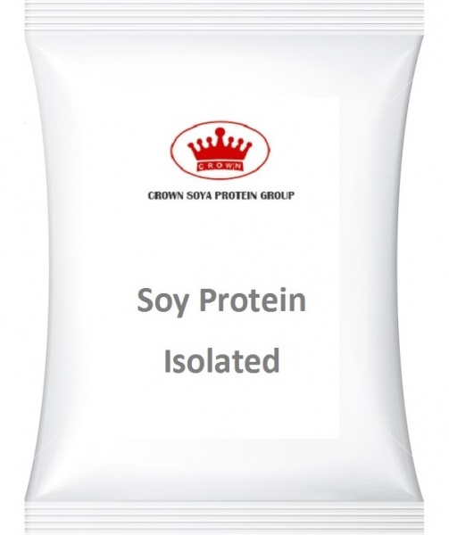 VENTA DE PROTEINAS EN MEXICO